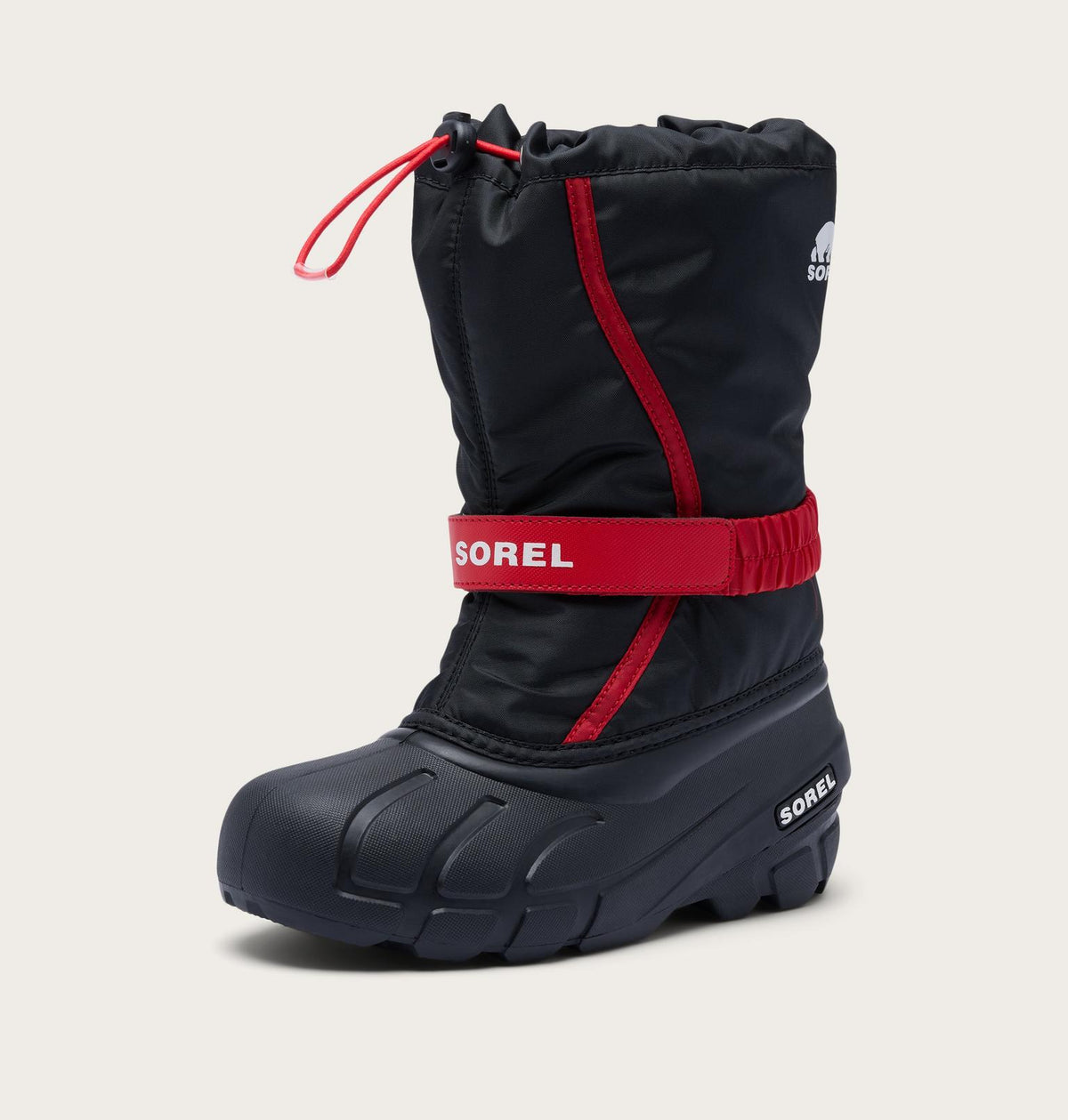 Little Kids Flurry™ Boot - US 7728