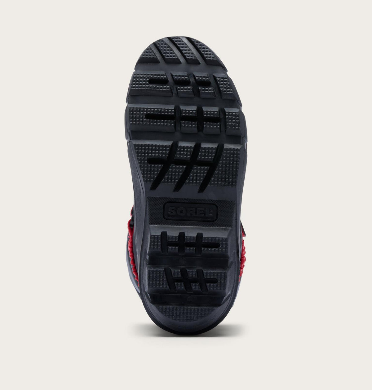 Little Kids Flurry™ Boot - US 7728