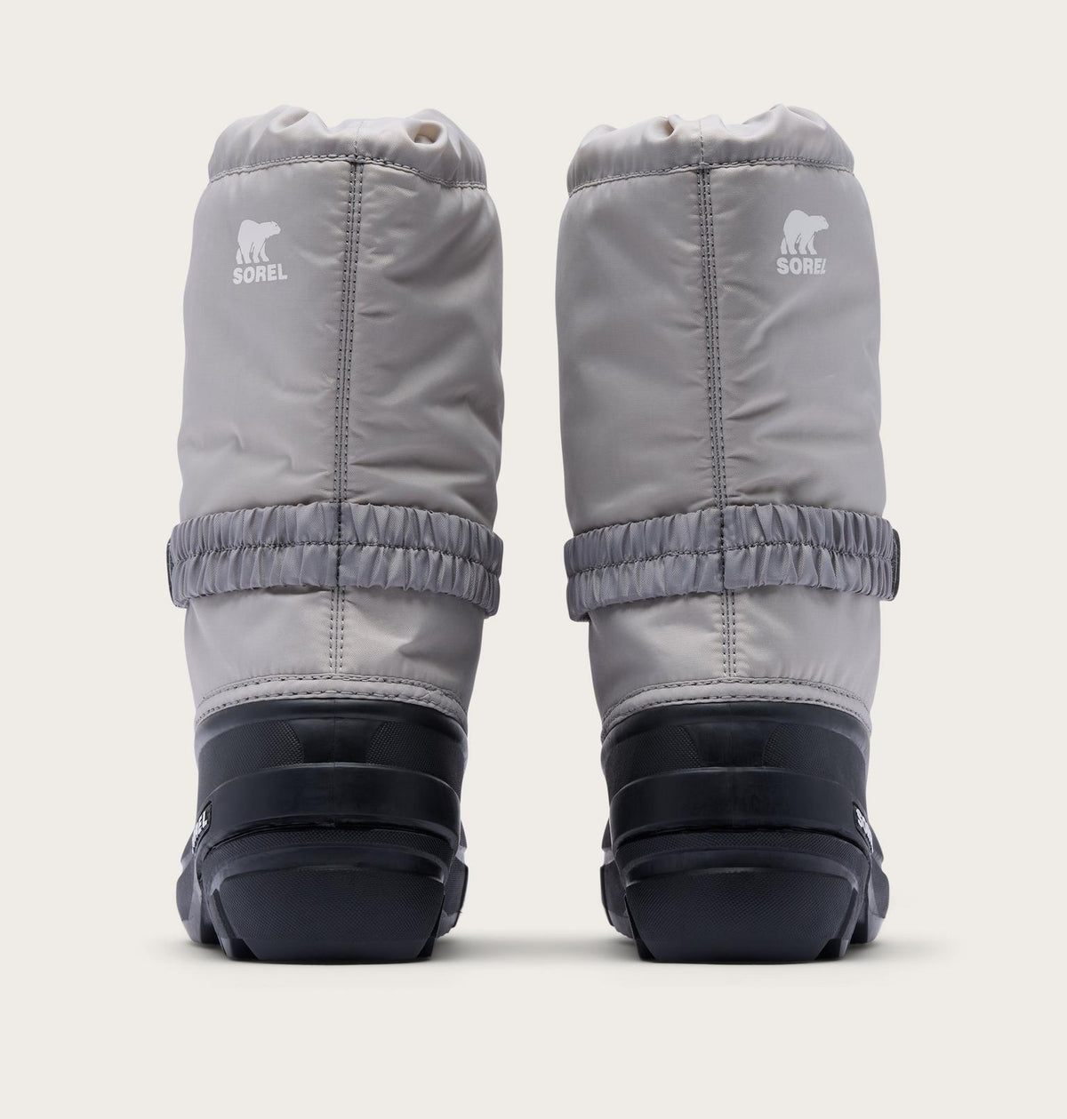 Little Kids Flurry™ Boot - US 8265