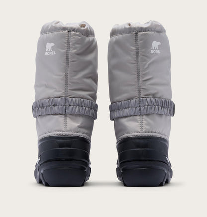Little Kids Flurry™ Boot - US 8265