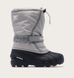 Little Kids Flurry™ Boot - US 8265