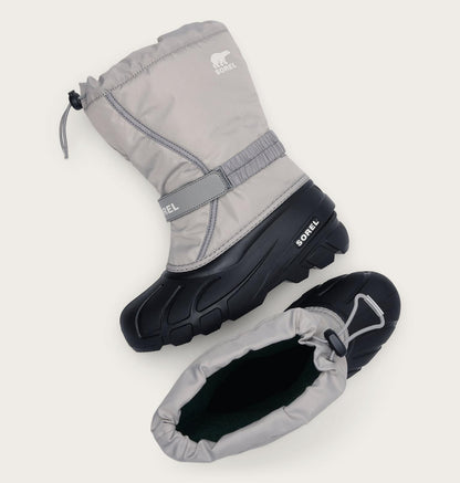 Little Kids Flurry™ Boot - US 8265
