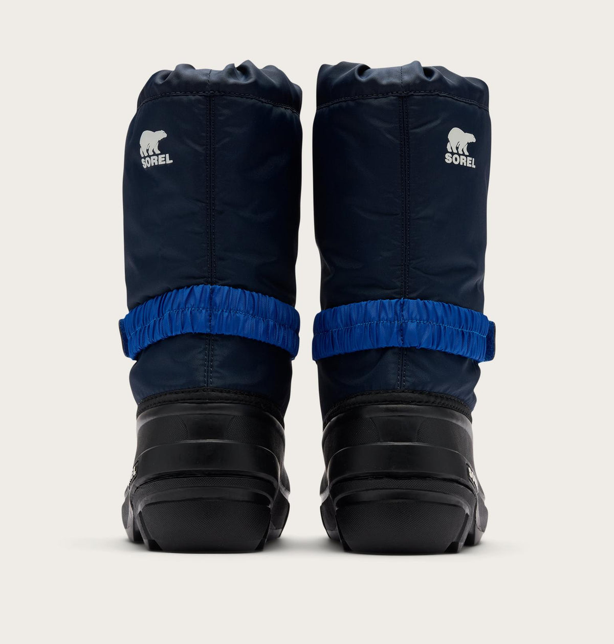 Little Kids Flurry™ Boot - US 0326