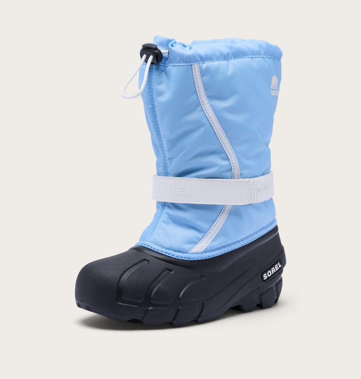 Little Kids Flurry™ Boot - US 1487