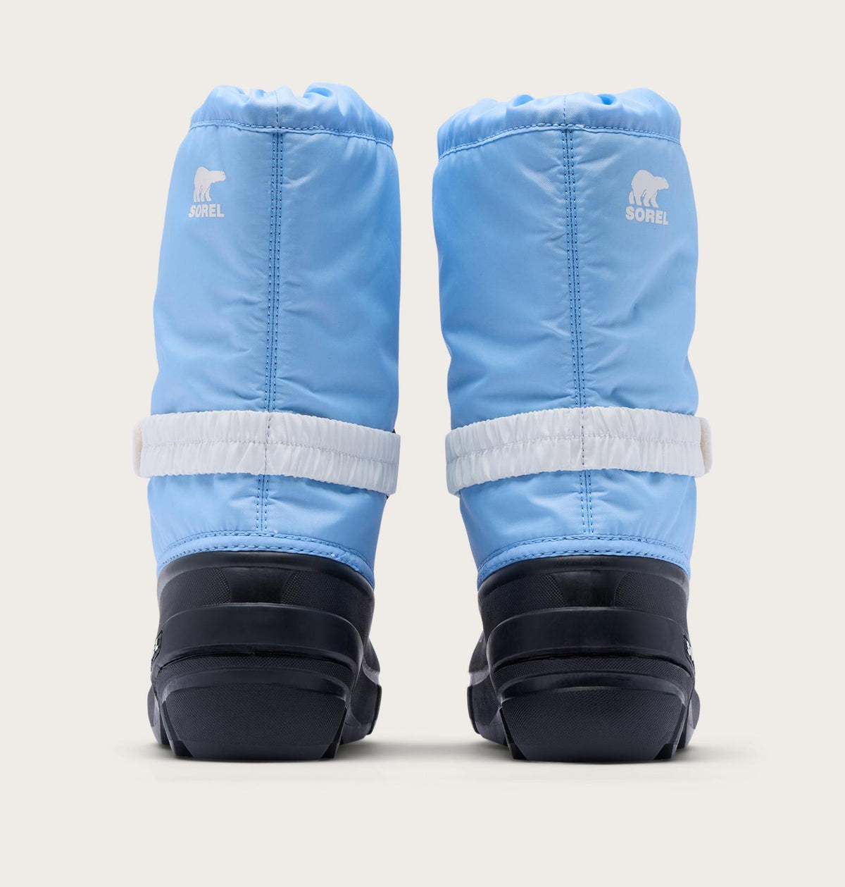 Little Kids Flurry™ Boot - US 1487
