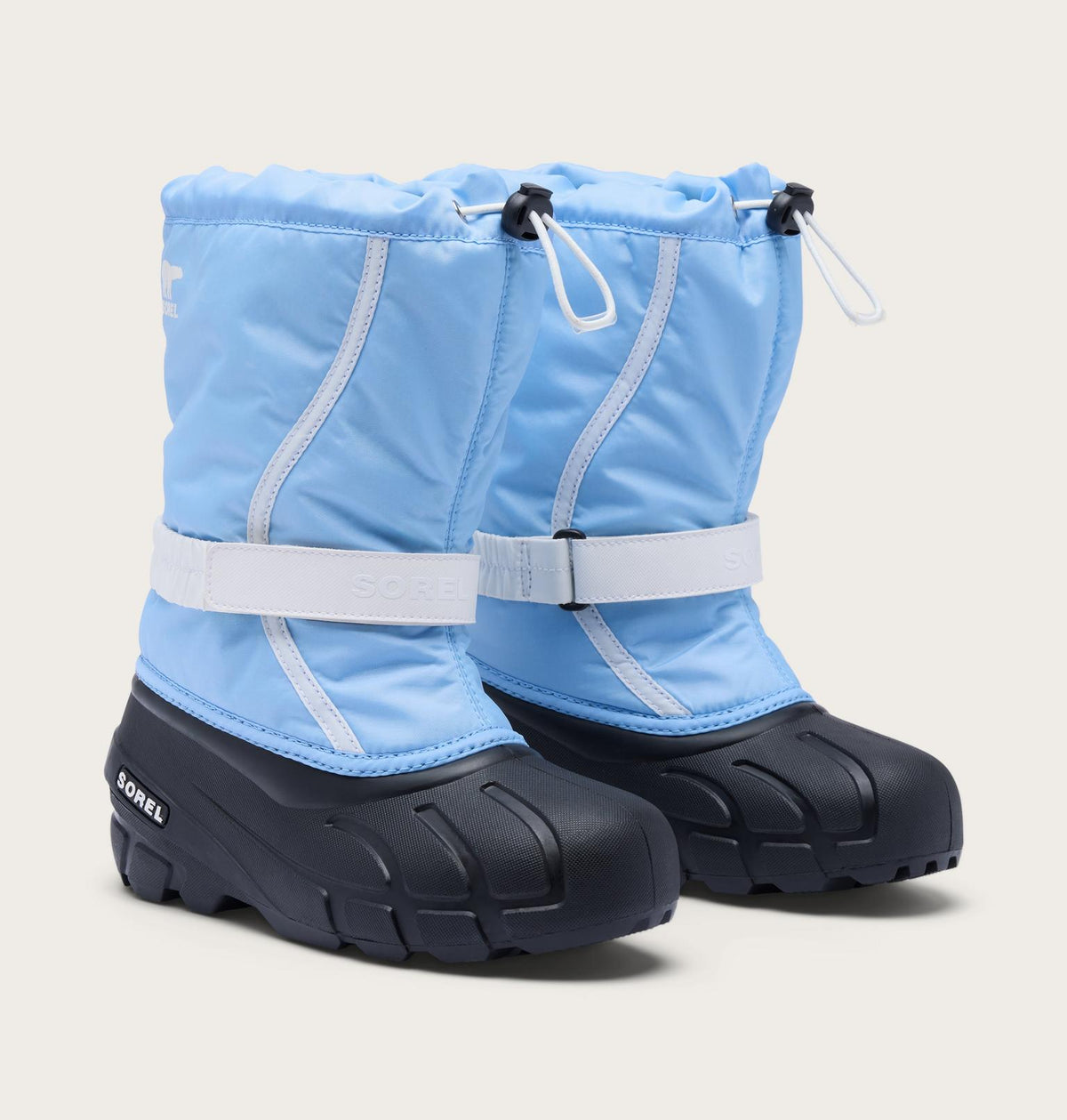Little Kids Flurry™ Boot - US 1487