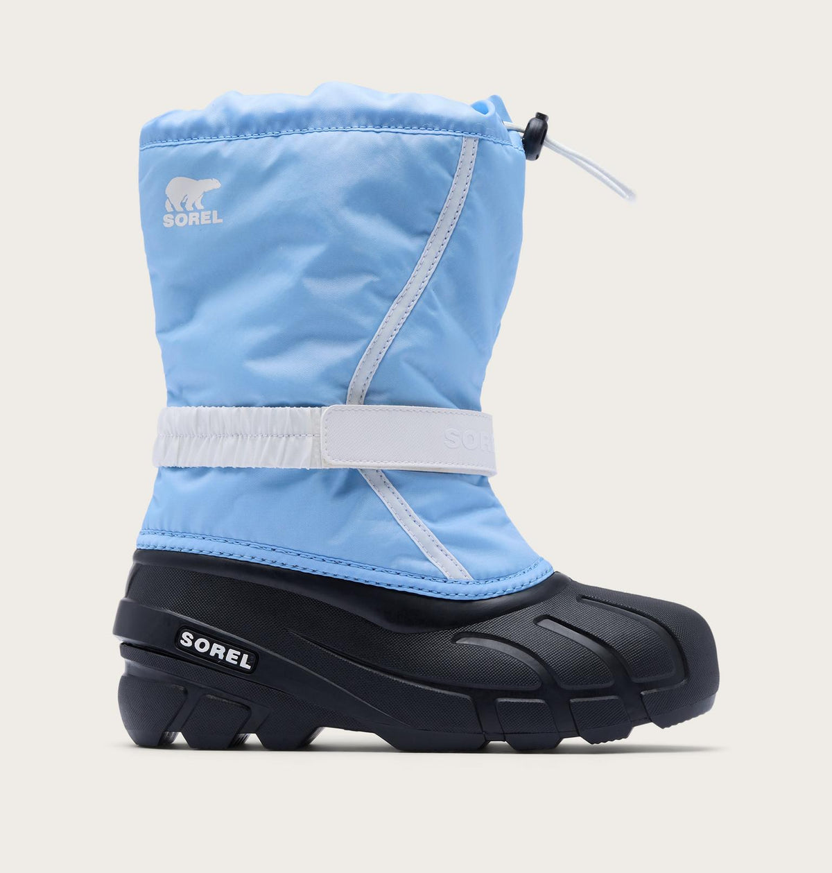 Little Kids Flurry™ Boot - US 1487