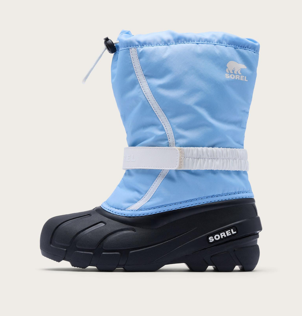 Little Kids Flurry™ Boot - US 1487