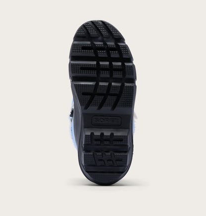 Little Kids Flurry™ Boot - US 1487