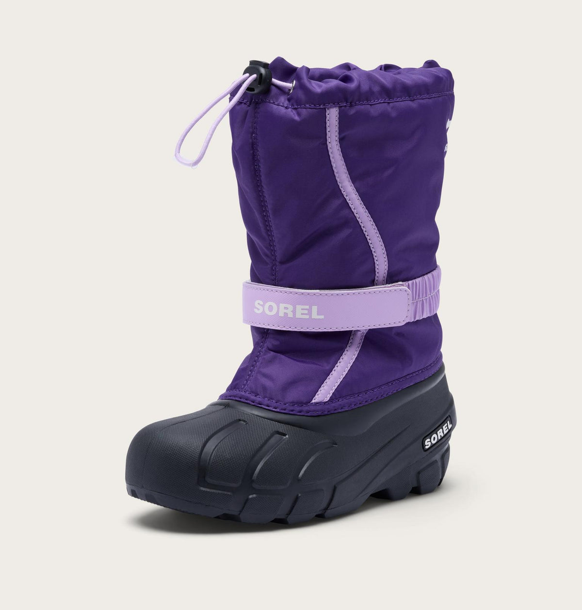 Little Kids Flurry™ Boot - US 7021