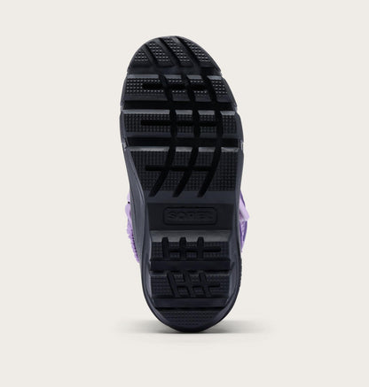 Little Kids Flurry™ Boot - US 7021