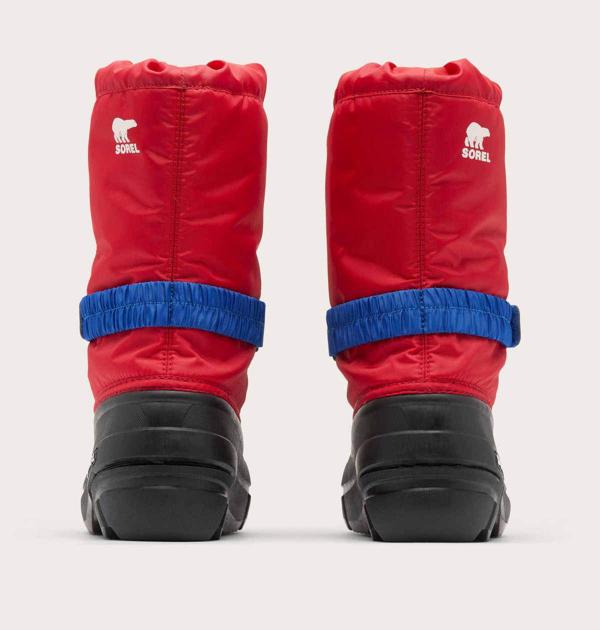 Little Kids Flurry™ Boot - US 6995