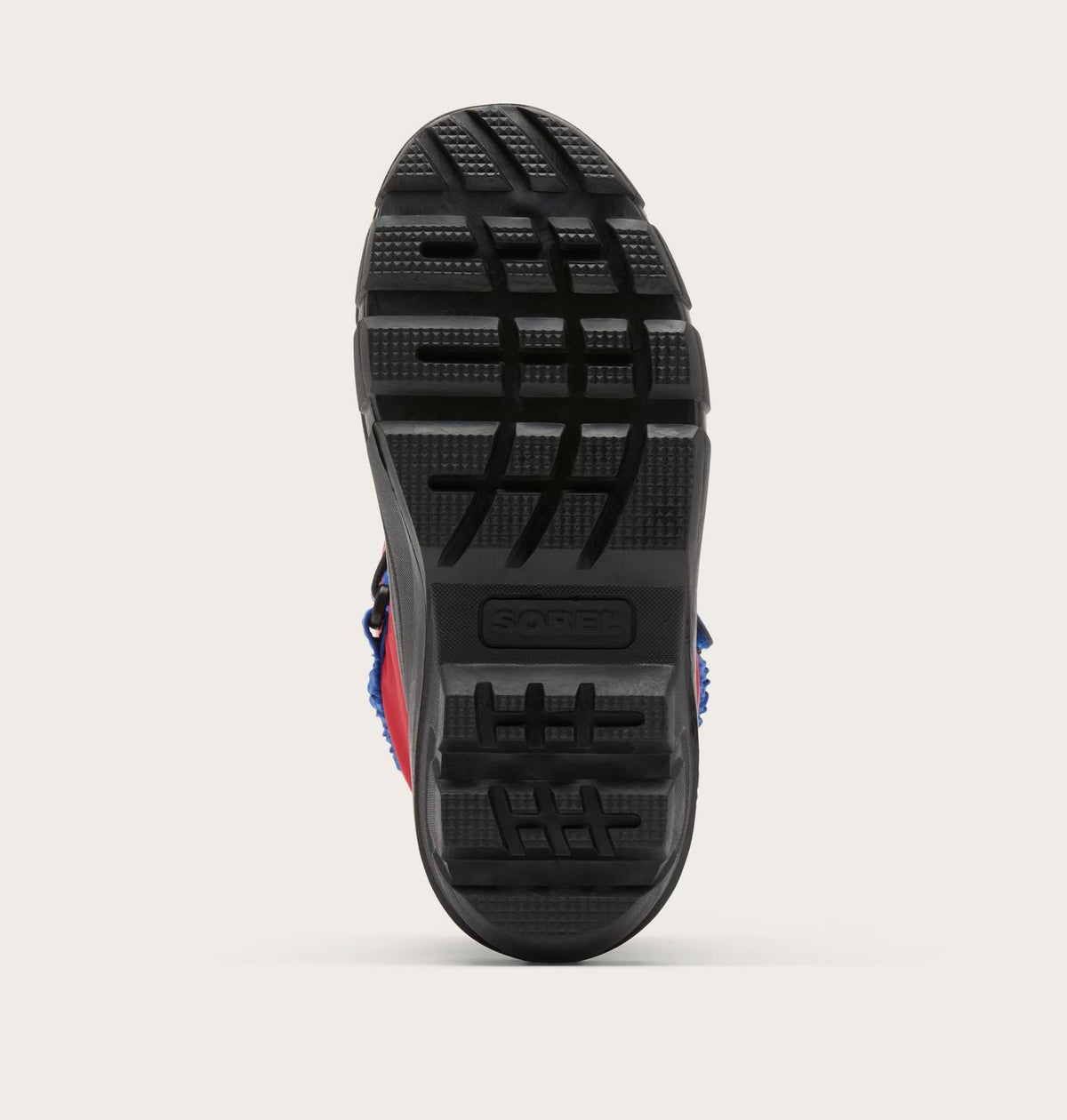 Little Kids Flurry™ Boot - US 6995