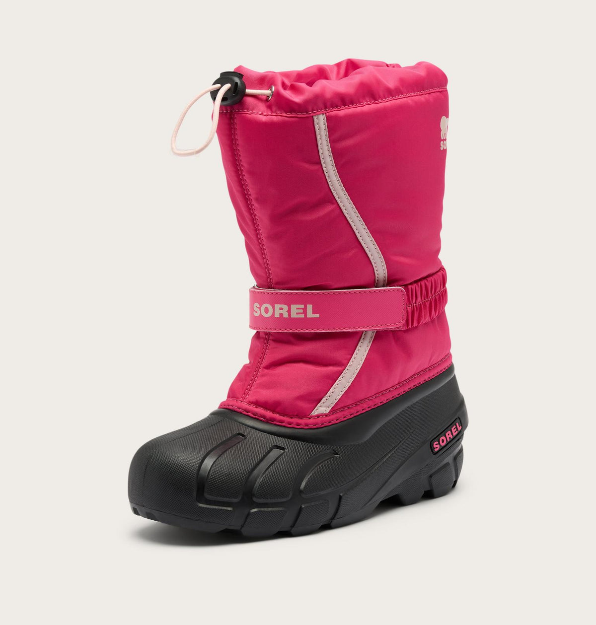 Little Kids Flurry™ Boot - US 2661