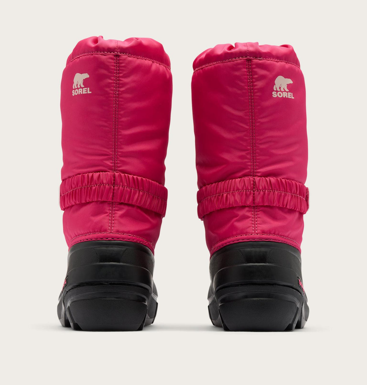 Little Kids Flurry™ Boot - US 2661