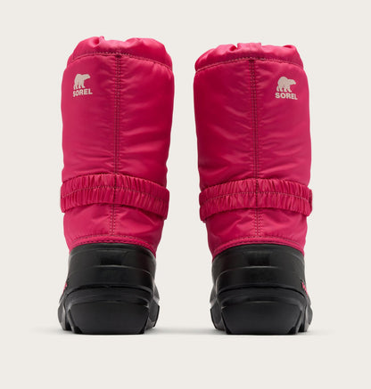 Little Kids Flurry™ Boot - US 2661
