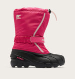 Little Kids Flurry™ Boot - US 2661