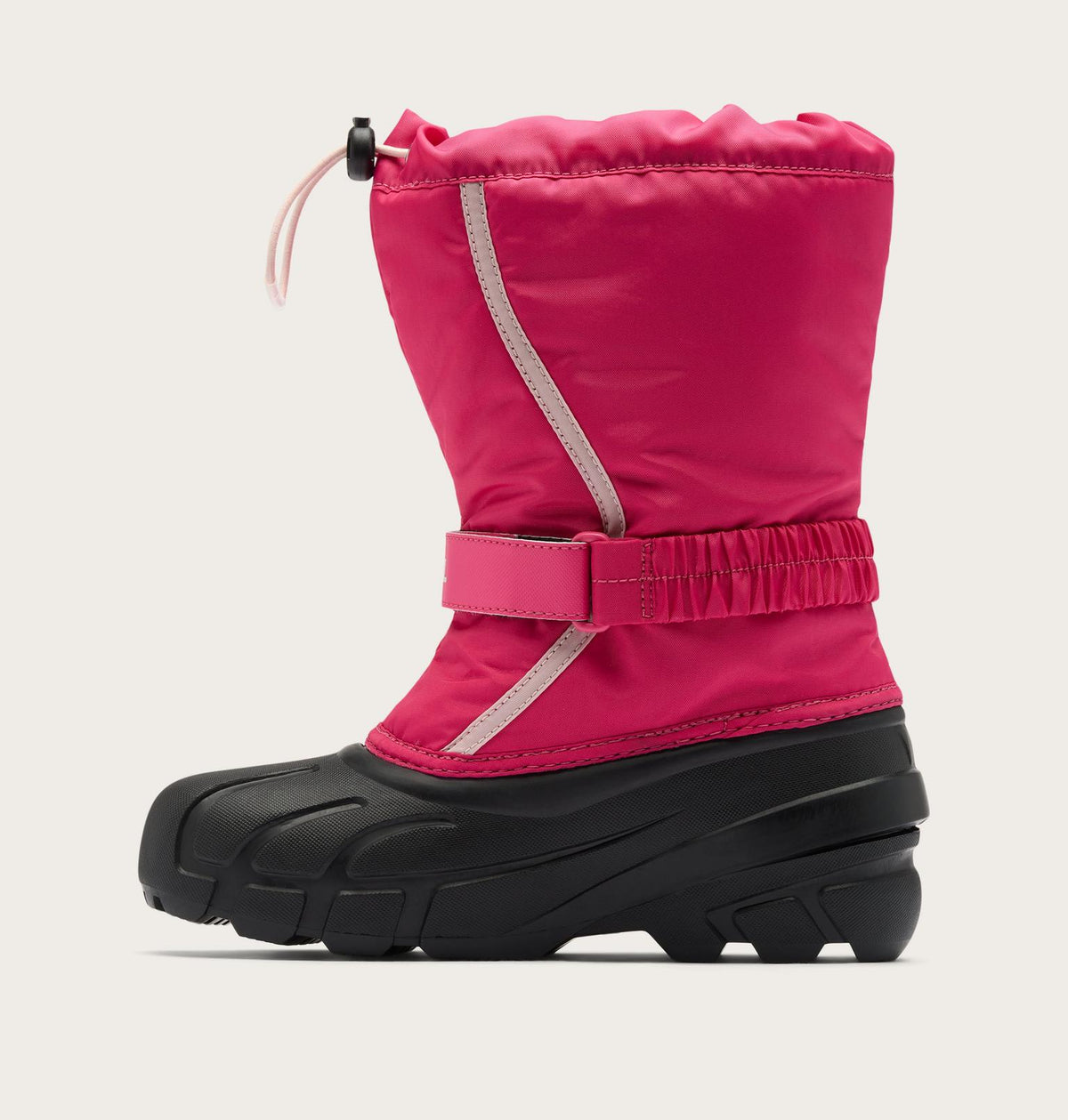 Little Kids Flurry™ Boot - US 2661