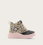 Toddler Out N About™ IV Strap Waterproof Boot - US 1710