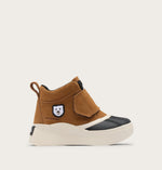 Toddler Out N About™ IV Strap Waterproof Boot - US 1584