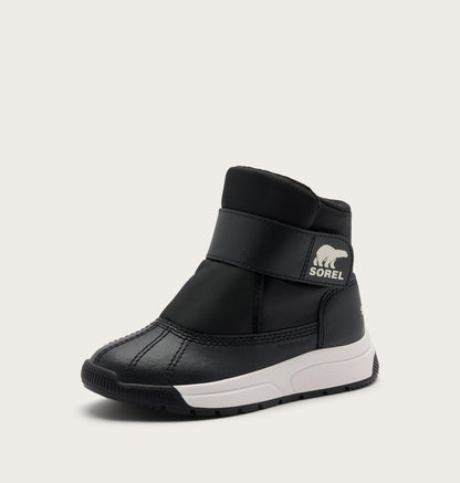 Toddler Whitney™ III Strap Mid Waterproof Boot - US 1384