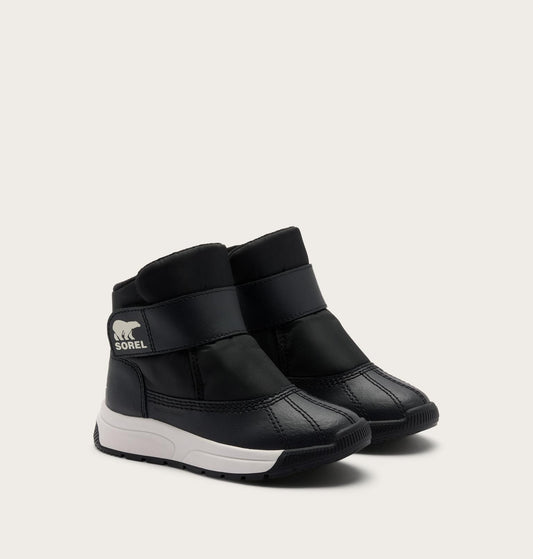 Toddler Whitney™ III Strap Mid Waterproof Boot - US 1384