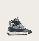 Toddler Whitney™ III Strap Mid Waterproof Boot - US 5623
