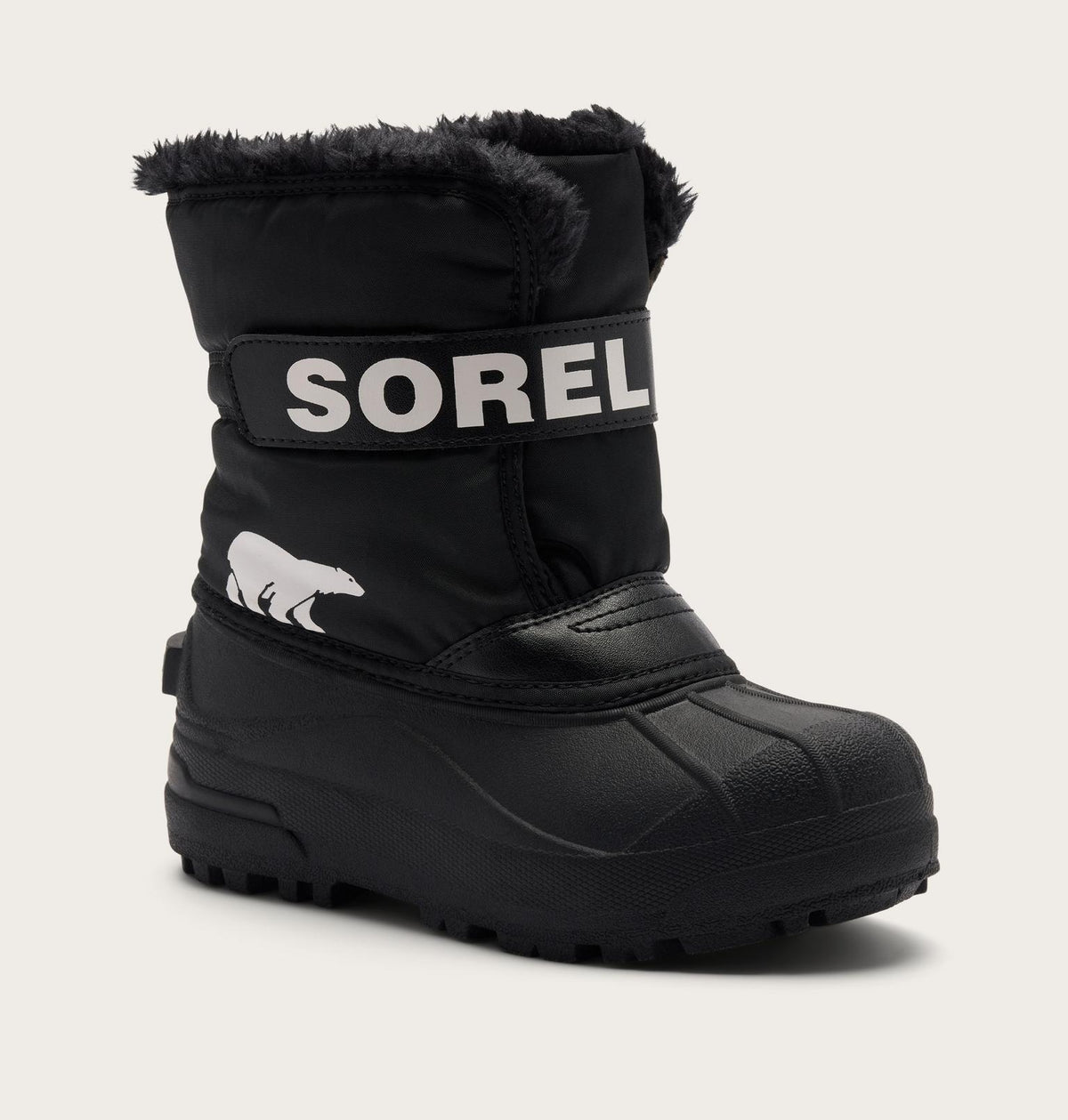 Little Kids Snow Commander™ Boot - US 3290