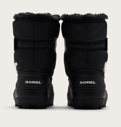 Little Kids Snow Commander™ Boot - US 3290
