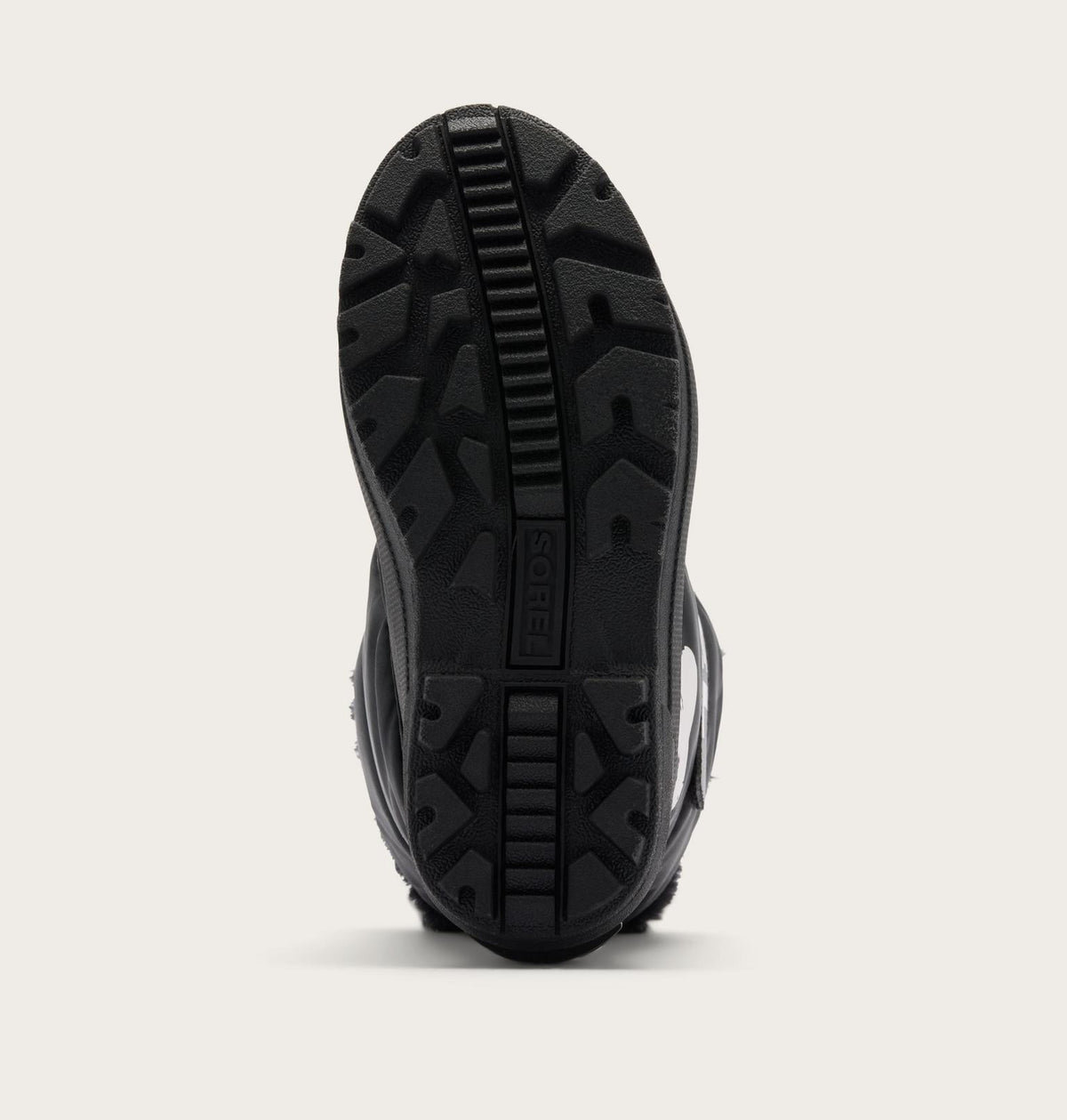 Little Kids Snow Commander™ Boot - US 3290