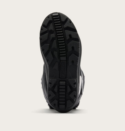 Little Kids Snow Commander™ Boot - US 3290