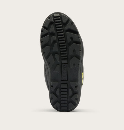 Little Kids Snow Commander™ Boot - US 2700
