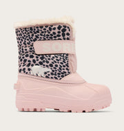 Pink Salt - Pink Salt