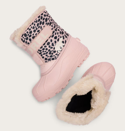 Little Kids Snow Commander™ Boot - US 2604