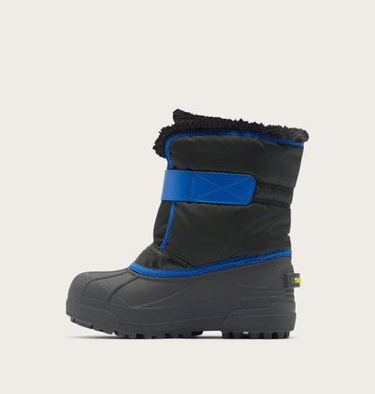 Toddler Snow Commander™ Boot - US 9805