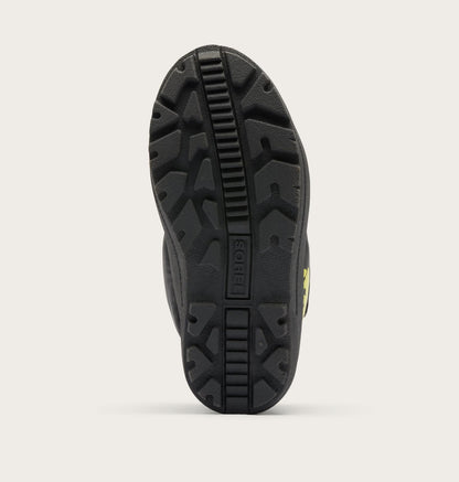 Toddler Snow Commander™ Boot - US 9805