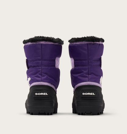 Toddler Snow Commander™ Boot - US 2134