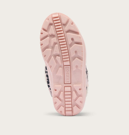 Toddler Snow Commander™ Boot - US 2053