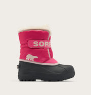 Ultra Pink - Pink Salt