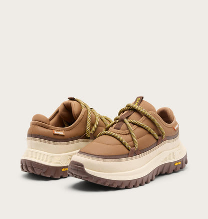 Callsign™ Daybreak Lux Men's Sneaker - US 3465
