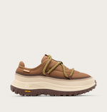 Callsign™ Daybreak Lux Men's Sneaker - US 3465