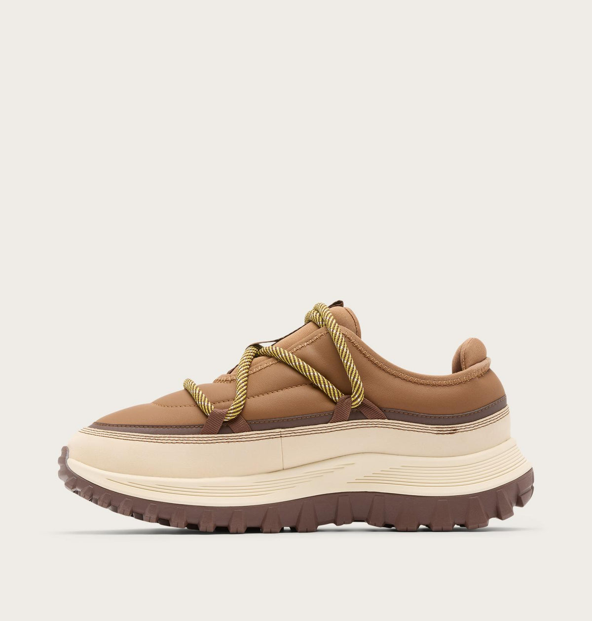 Callsign™ Daybreak Lux Men's Sneaker - US 3465