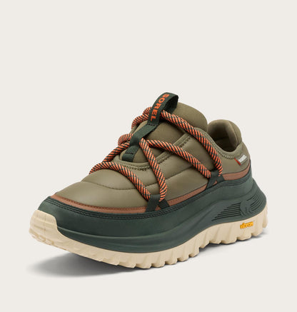 Callsign™ Daybreak Lux Men's Sneaker - US 7043