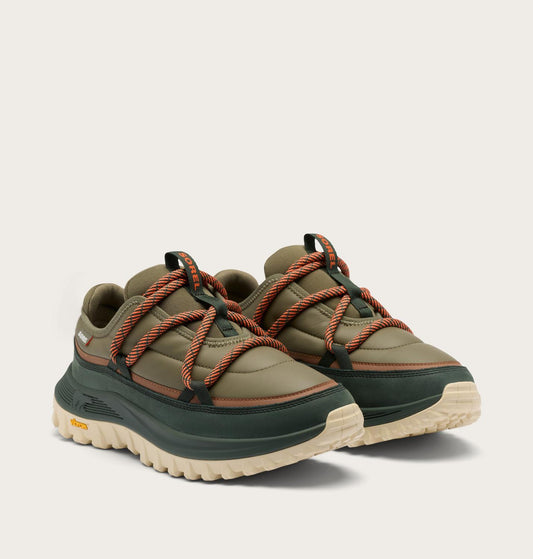 Callsign™ Daybreak Lux Men's Sneaker - US 7043