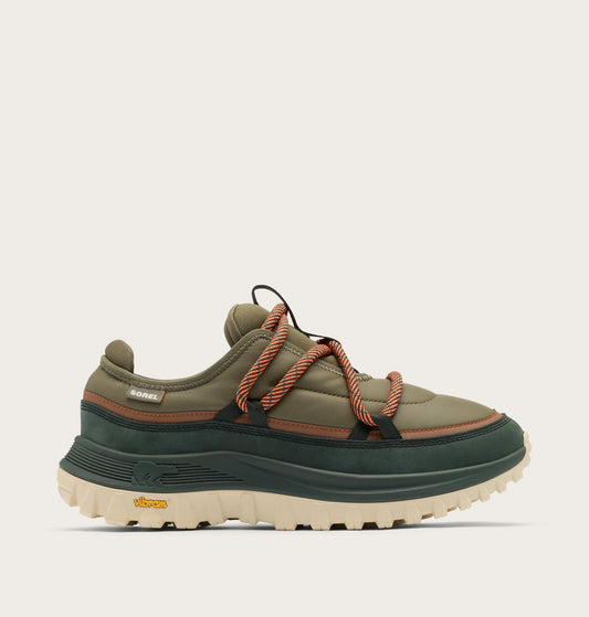 Callsign™ Daybreak Lux Men's Sneaker - US 7043