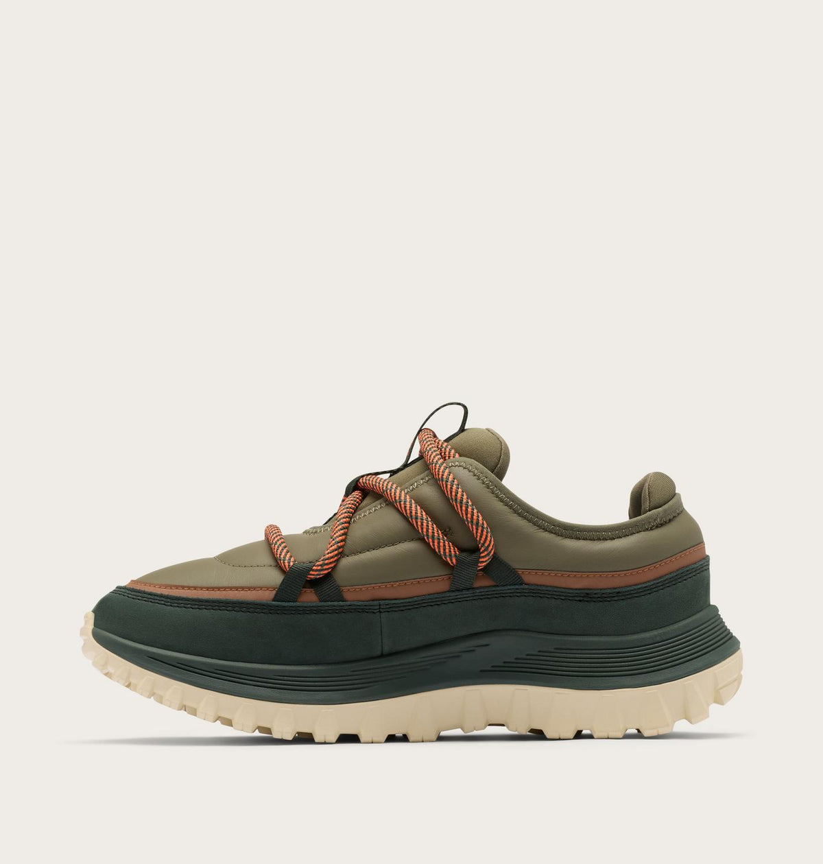 Callsign™ Daybreak Lux Men's Sneaker - US 7043