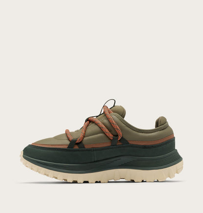 Callsign™ Daybreak Lux Men's Sneaker - US 7043