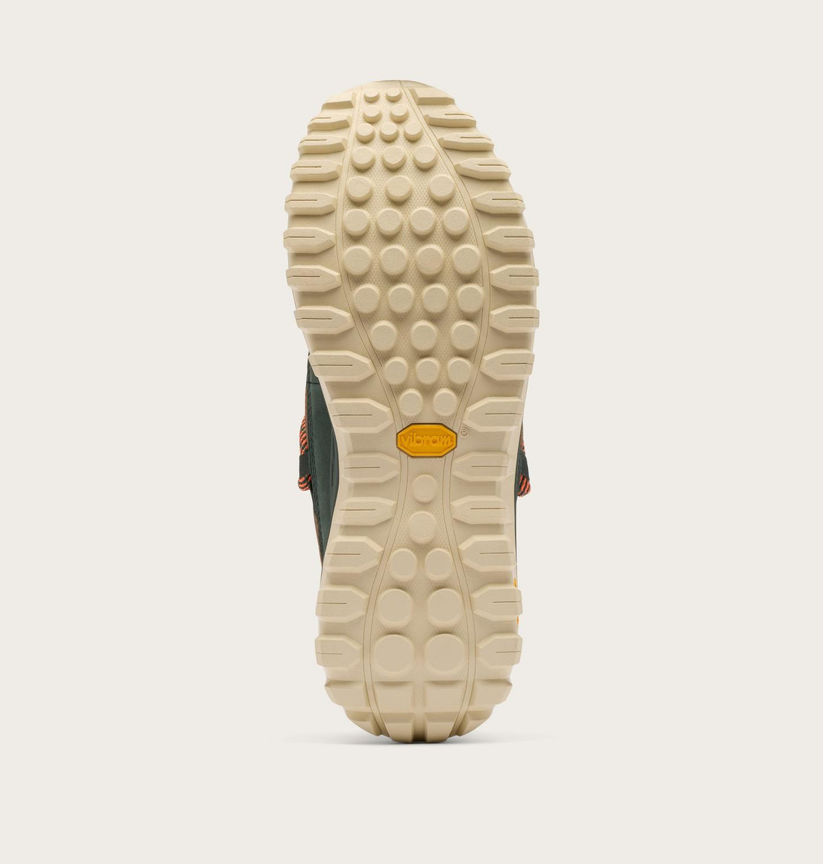 Callsign™ Daybreak Lux Men's Sneaker - US 7043