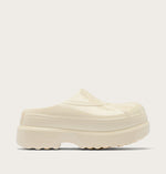 Caribou™ Clog Lux Women's Shoe - US 7128
