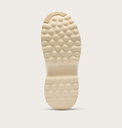 Caribou™ Clog Lux Women's Shoe - US 7128